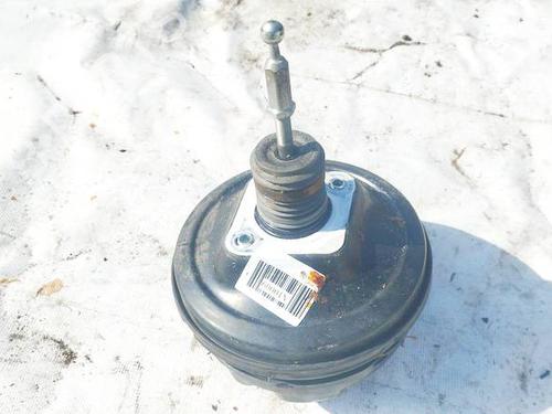 Used Servo brake Servo brake AUDI A6 C6 (4F2) 2.8 FSI (190 hp) 35036313 35036313