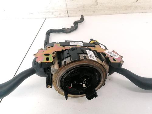 Warning switch VW PHAETON (3D1, 3D2, 3D3, 3D4, 3D6, 3D7, 3D8, 3D9) 3.2 V6 | BP35442683I22 - Image 2