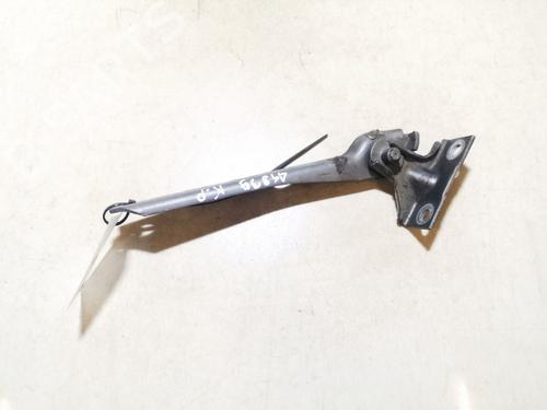 Used Hinge/Door check strap Hinge/Door check strap 35880287 35880287