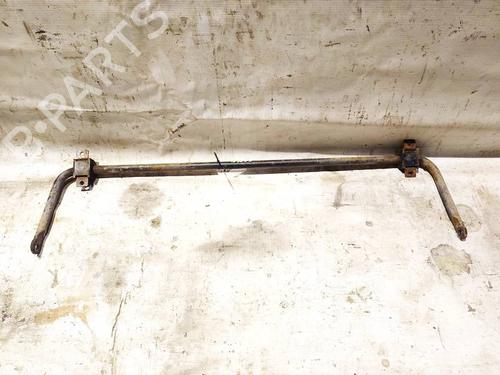 Used Anti roll bar Anti roll bar 35006621 35006621