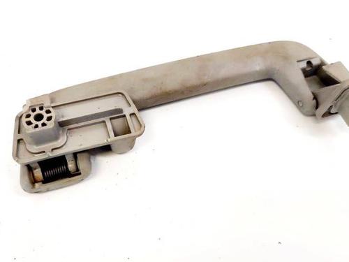 Interior roof handle VOLVO V50 (545) 2.0 D | BP35222247I35 - Image 2