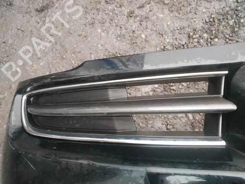 Used Grille Grille 35148224 35148224