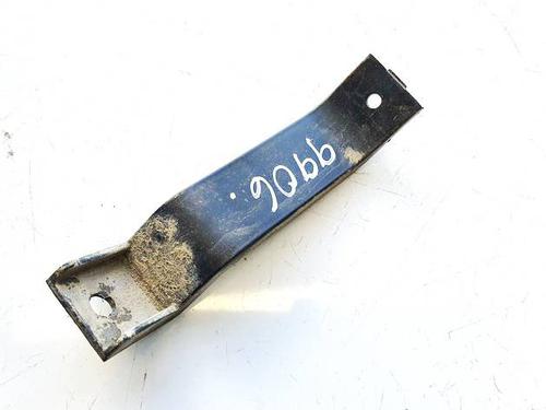 BP32595015C155 main image