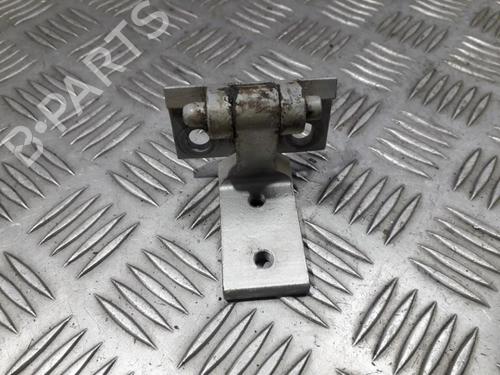 hingedoor-check-strap-audi-a6-c4-avant-4a5-1994-1995-1996-1997-1998-33503479 main image