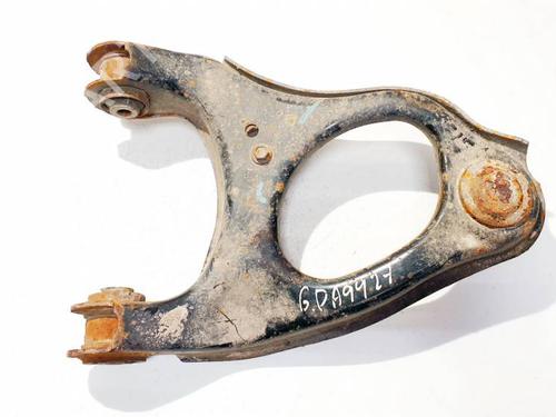Used Right rear suspension arm Right rear suspension arm 35083750 35083750