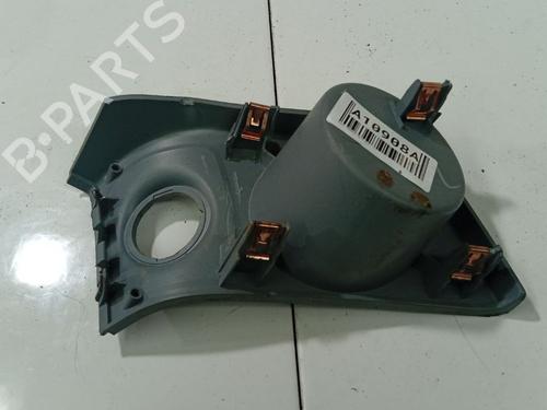 Used Cup/Object holder Cup/Object holder FORD TRANSIT Van (FA_ _) 2.2 TDCi (140 hp) 34788698 34788698