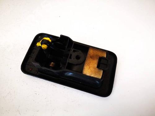 Front right interior door handle OPEL FRONTERA B (U99) 2.2 DTI (6B_66, 6B_76) | BP34916304I14 - Image 3