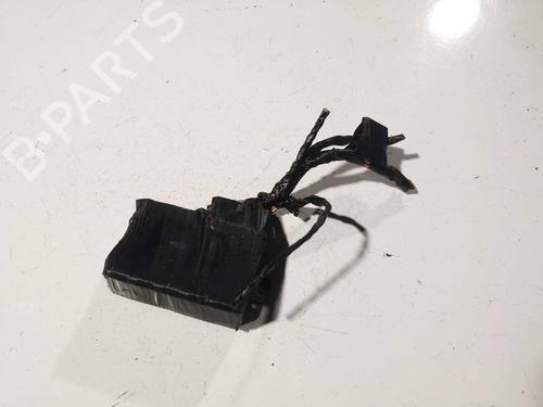 Electronic module TOYOTA YARIS (_P9_) 1.0 VVT-i (KSP90_, KSP90R) | BP32569409M83 - Image 2