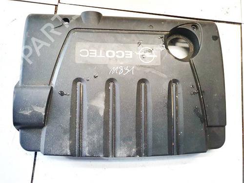 Used Upper protection Upper protection OPEL VECTRA C (Z02) 1.9 CDTI (F69) (120 hp) 40244773 40244773