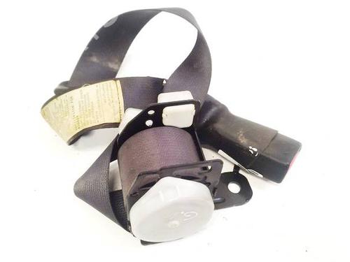 Sikkerhedssele bag midten Sikkerhedssele bag midten 35186579 35186579
