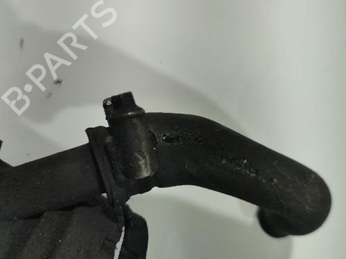 Pipe BMW 7 (E65, E66, E67) 730 d | BP34911538M125 - Image 3