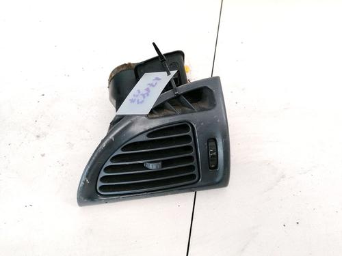 air-vent-citroen-c5-i-dc_-2001-2002-2003-2004-2005-32880117 main image