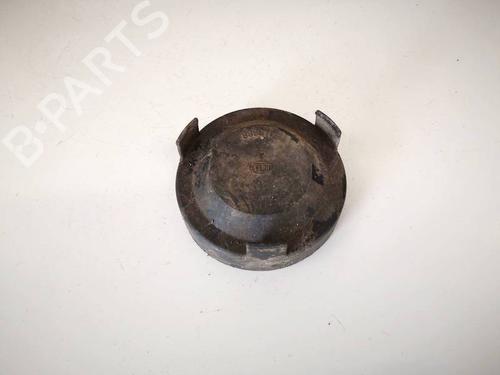 other-lexus-rx-mcu15-1998-1999-2000-2001-2002-2003-34918396 main image