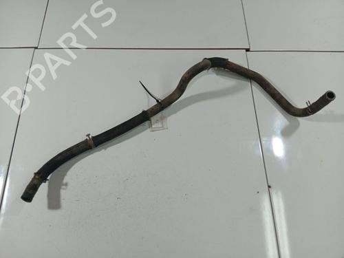 Used Pipe Pipe 38791495 38791495