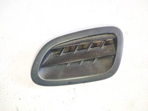 Used Air vent Air vent SUBARU LEGACY IV Estate (BP) 2.0 AWD (BP5) (138 hp) 32583461 32583461