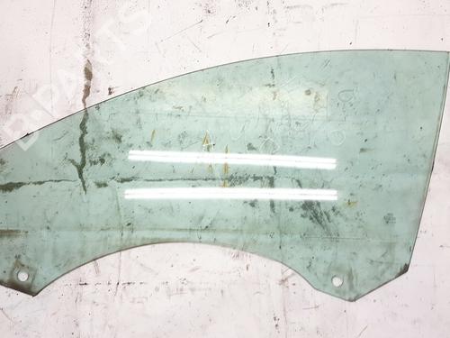 Used Front left door window Front left door window 35879310 35879310