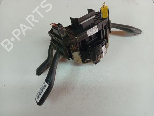 Warning switch AUDI Q7 (4LB) 3.0 TDI quattro | BP39575336I22 - Image 3