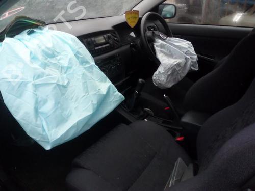 Electronic sensor TOYOTA COROLLA Saloon (_E12_) 1.4 VVT-i (ZZE120_, ZZE120R) | BP33494090M84  - Image 6