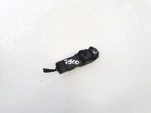 Used Electronic module Electronic module 35452908 35452908