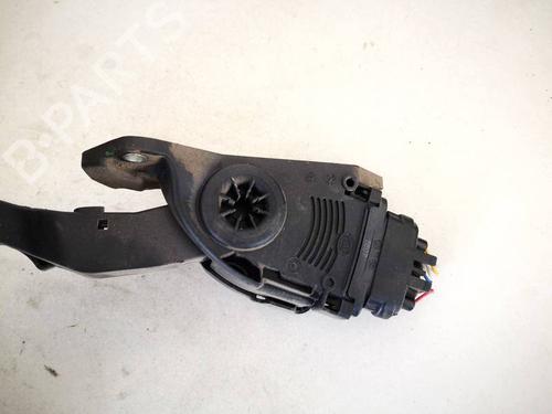 Pedal SUZUKI SX4 (EY, GY) 1.6 VVT 4x4 (RW416) | BP35249110I4 - Image 3