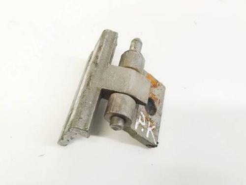 Used Hinge/Door check strap Hinge/Door check strap 32619416 32619416