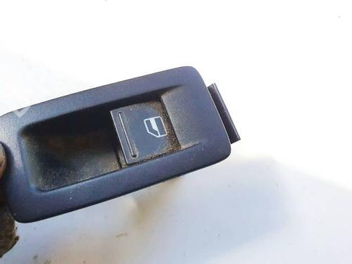 Switch VW TOURAN (1T1, 1T2) 1.9 TDI | BP37085613I30 - Image 2