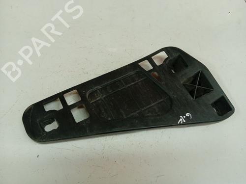 Used Rear bumper bracket Rear bumper bracket 39392848 39392848