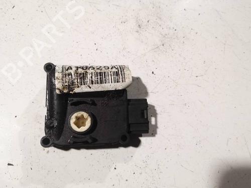 BP32562929M83 main image