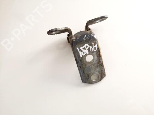 Türscharnier/Türfeststeller für LEXUS IS C (GSE2_) 250 (GSE20) (208 hp) 33065202