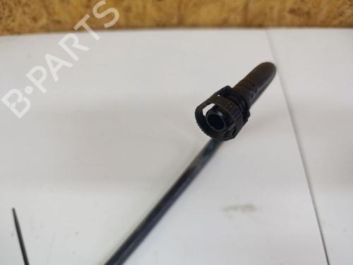 Pipe FORD C-MAX (DM2) 1.8 | BP37735935M125 - Image 4