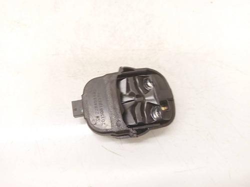 Used Electronic sensor Electronic sensor 36822947 36822947