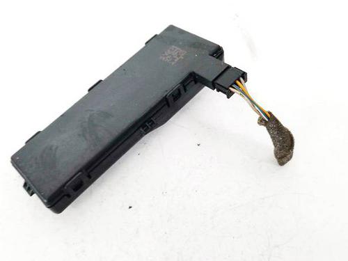 Electronic module OPEL ASTRA J (P10) 1.7 CDTI (68) | BP32579098M83 - Image 3