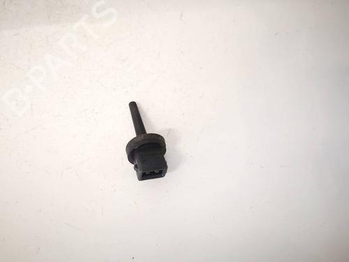 Electronic module VW PASSAT B5 Variant (3B5) 1.9 TDI | BP35276875M83 - Image 2