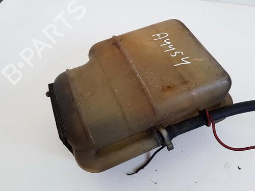 Used Expansion tank Expansion tank NISSAN PRIMERA Hatchback (P10) 1.6 (97 hp) 35839382 35839382