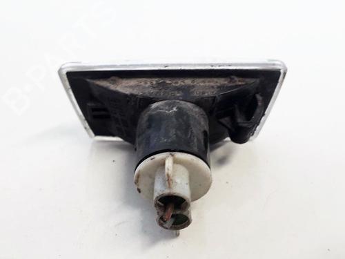 Right side indicator OPEL ASTRA H (A04) 1.3 CDTI (L48) | BP35634596I19 - Image 2