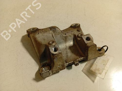 Support Support HONDA CIVIC VIII Hatchback (FN, FK) 1.8 (FN1, FK2) (140 hp) 36524882 36524882