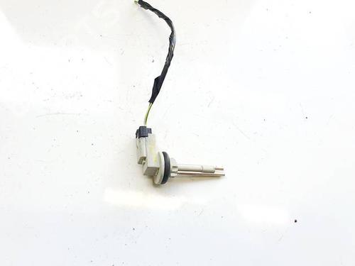Electronic module FORD KUGA I 2.0 TDCi | BP34987490M83 - Image 3