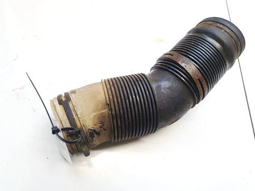 Used Pipe Pipe SKODA ROOMSTER (5J7) 1.4 TDI (80 hp) 34874610 34874610
