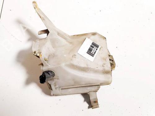 Other NISSAN NOTE (E11, NE11) 1.6 | BP32592852O1