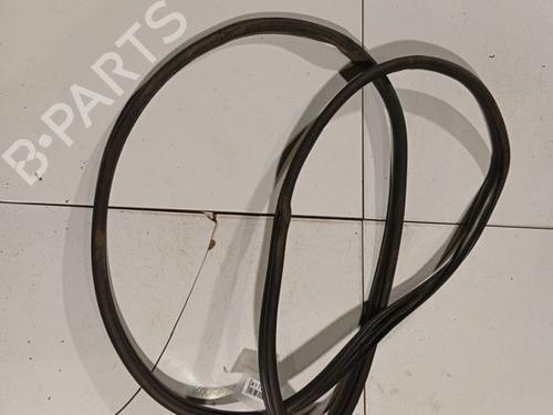 Used Rubber door seal Rubber door seal 36821475 36821475