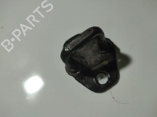 Andre SUBARU FORESTER (SH_) 2.0 D AWD (SHH, SHD, SHN) | BP34960512O1 - Image 4