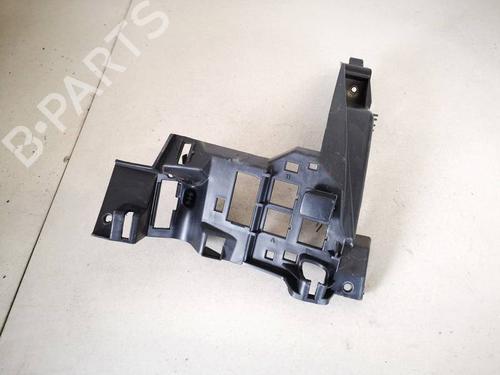 support-citroen-c4-picasso-i-mpv-ud_-2006-2007-2008-2009-2010-2011-2012-2013-2014-2015-32950492 main image