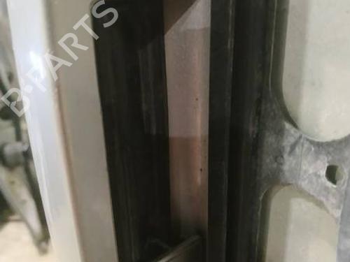 Switch TOYOTA AURIS (_E15_) 2.0 D-4D (ADE150_, ADE150R) | BP38452439I30 - Image 2