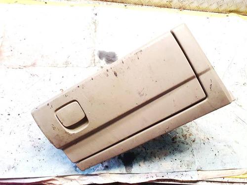 Used Glove box Glove box FIAT CROMA (194_) 1.9 D Multijet (194AXB1B) (120 hp) 35321627 35321627