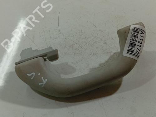 Used Interior roof handle Interior roof handle VW PASSAT B6 (3C2) 2.0 TDI (140 hp) 34789486 34789486