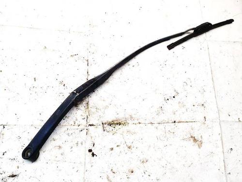 BP32596060C143 main image