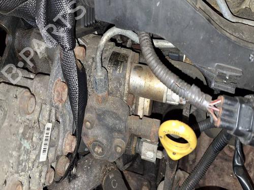 Used Injection pump Injection pump 36686812 36686812