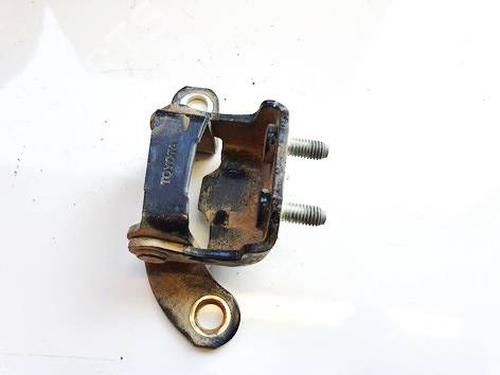 hingedoor-check-strap-toyota-yaris-_p1_-1999-2000-2001-2002-2003-2004-2005-32580598 main image