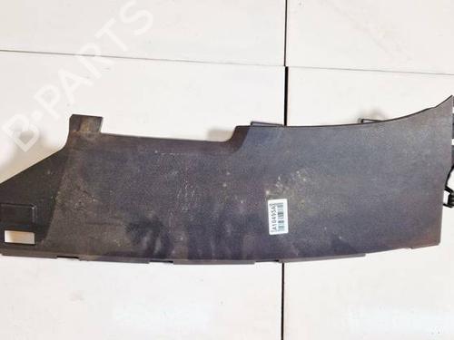 Used Other Other OPEL ZAFIRA / ZAFIRA FAMILY B (A05) 1.9 CDTI (M75) (120 hp) 34954781 34954781