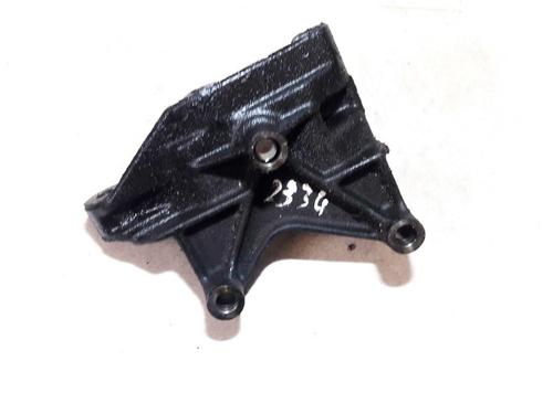 support-citroen-c5-i-dc_-2001-2002-2003-2004-2005-33067935 main image